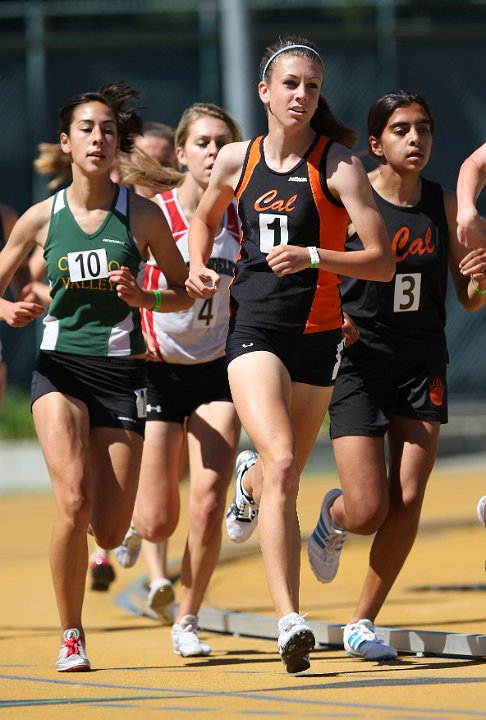 2010 NCS MOC-246.JPG - 2010 North Coast Section Meet of Champions, May 29, Edwards Stadium, Berkeley, CA.